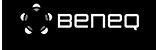 beneq_logo.gif