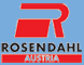 rosendahl_logo.gif
